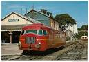 Autorail Billard BD 62 en VN dans l'ancienne gare de Provins.png