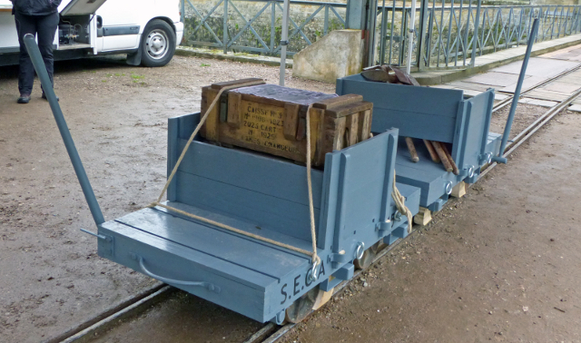 UXEGNEY 2015 6.jpg