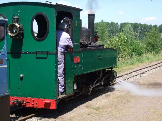 Petit train de la Scarpe 043_PhotoRedukto.jpg