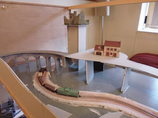 P1010318.JPG