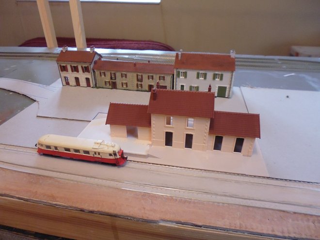 P1010321.JPG