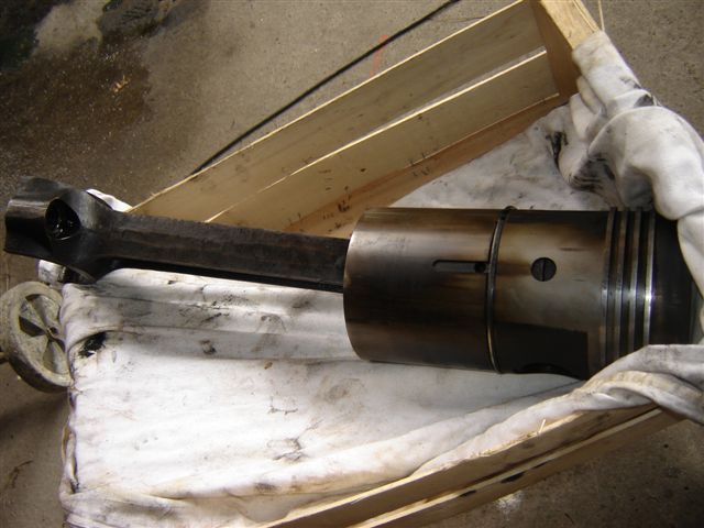 DSC05219.JPG