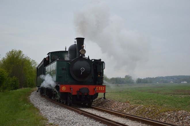 DSC_0913.JPG