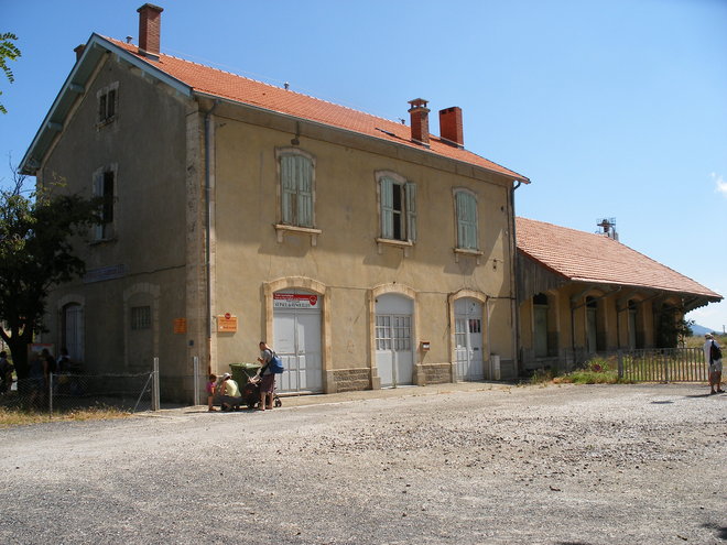 DSCF2304.JPG