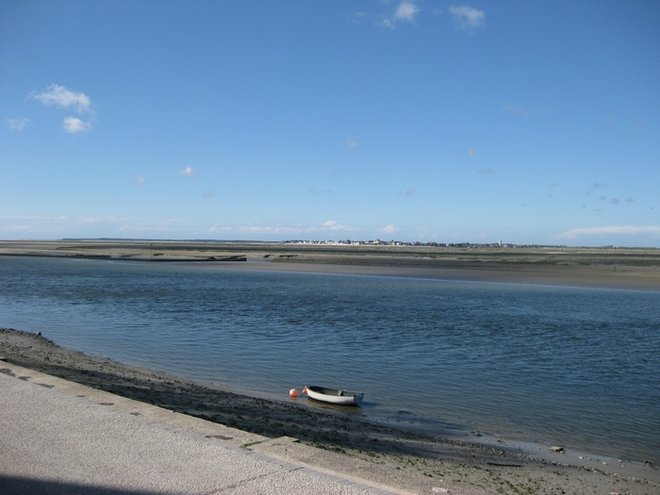 baie 1.jpg