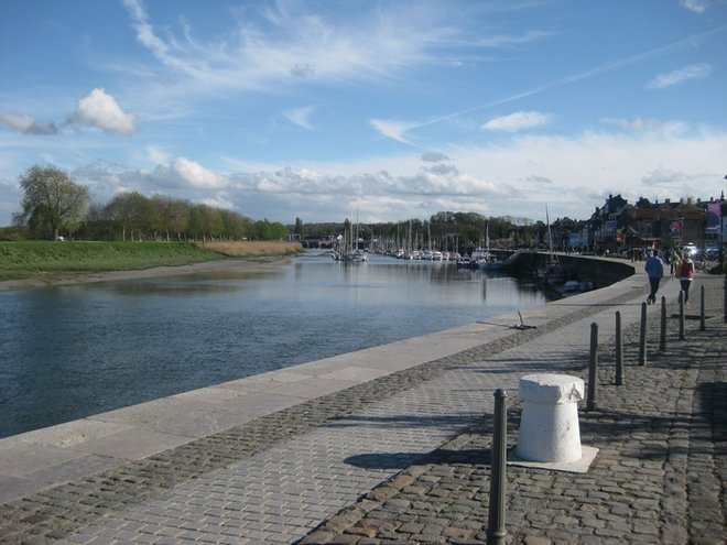 baie 2.jpg