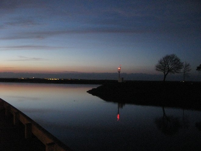 baie 3.jpg