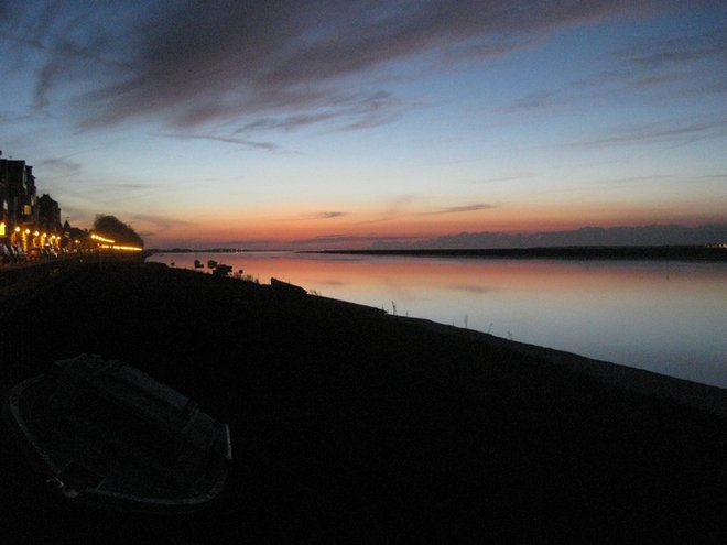 baie 4.jpg