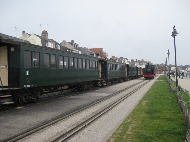 st val 2.jpg