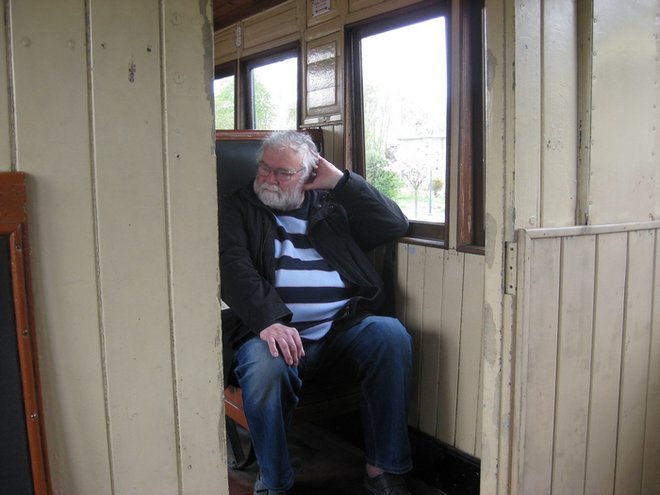 mecano repos.jpg