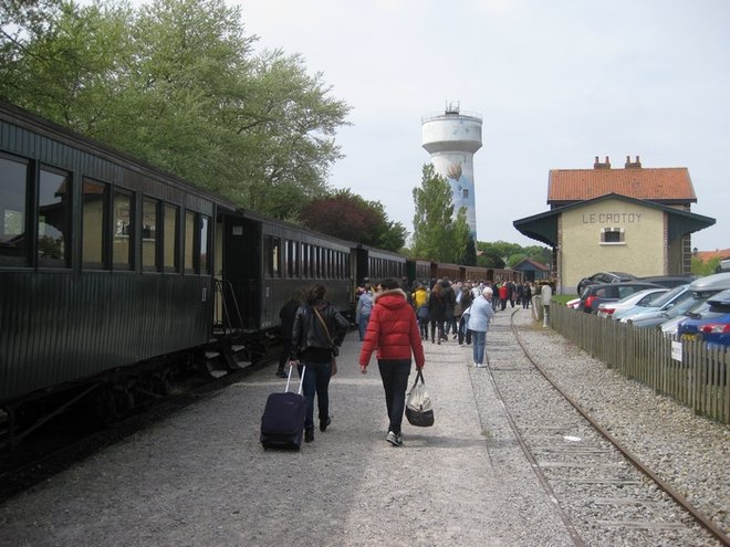 le crotoy 1.jpg