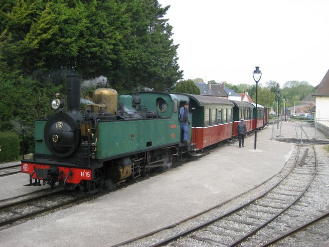 st val 1.jpg