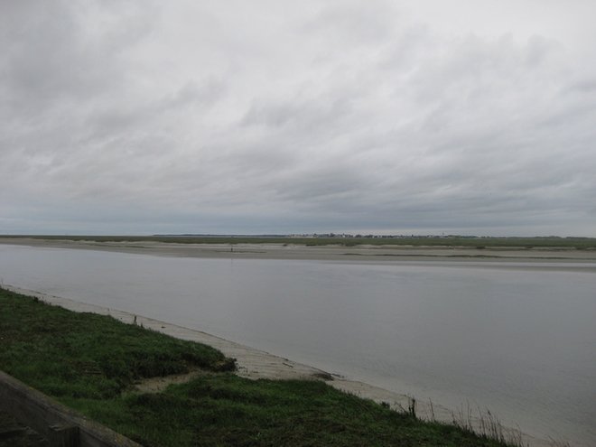baie 5.jpg