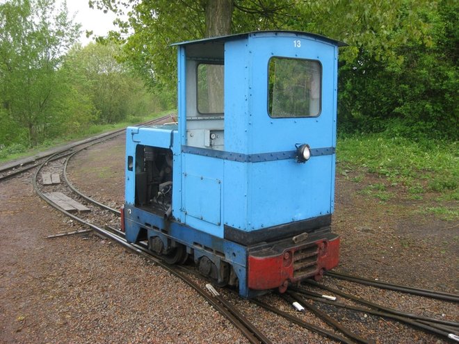 ruston.jpg