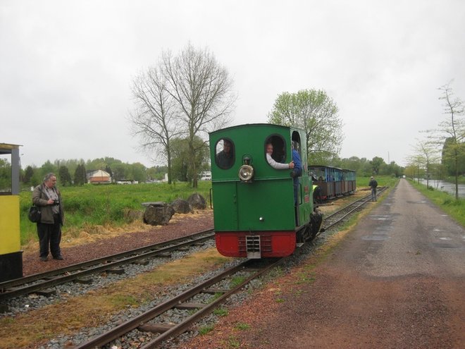 terminus.jpg