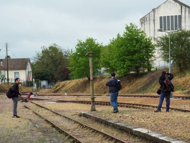 S22.jpg