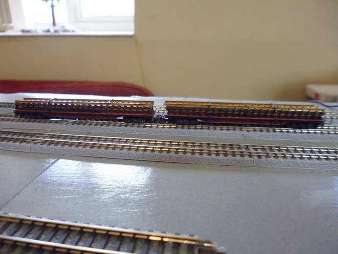 P1010333.JPG