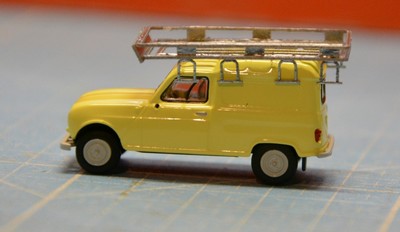 DSC_0258_3.jpg