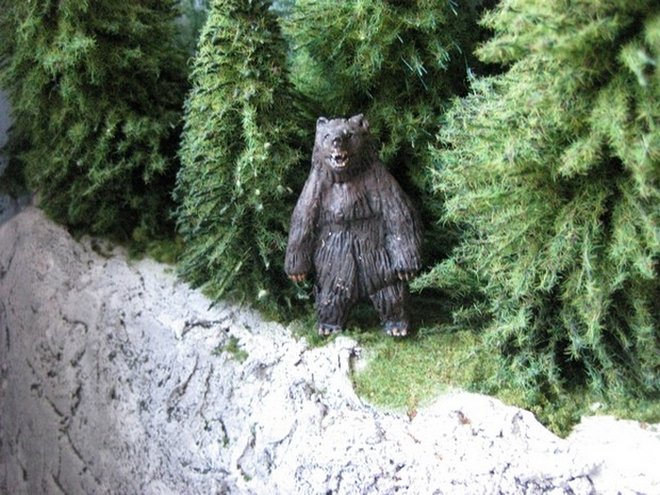 grizzli.jpg