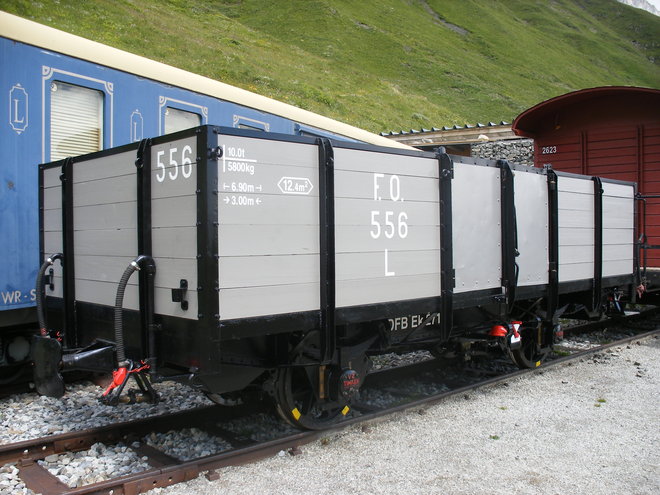 DSCF3818.JPG
