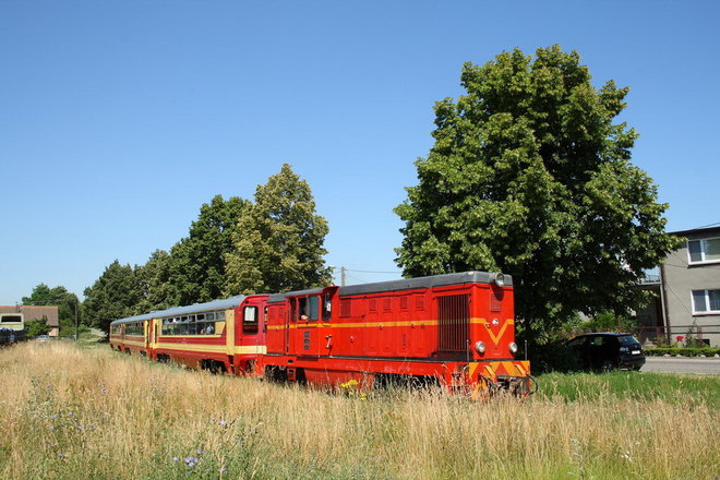 04_MG_1875_redimensionner.jpg