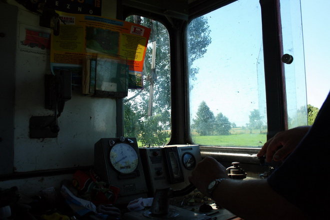 04_MG_1870_redimensionner.jpg
