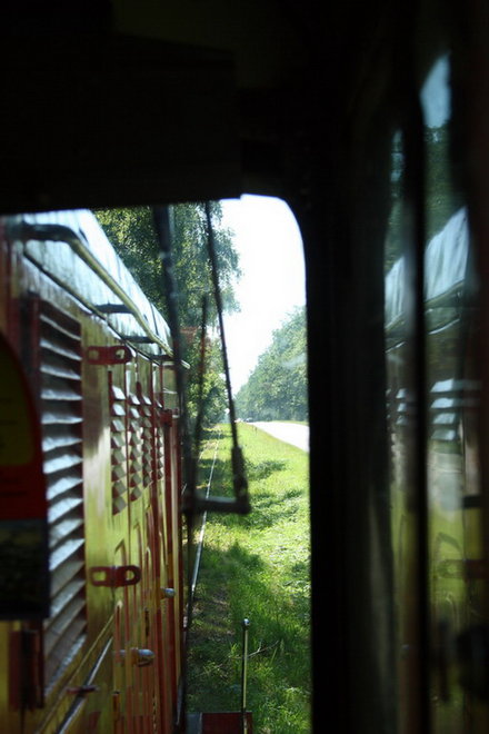 04_MG_1869_redimensionner.jpg