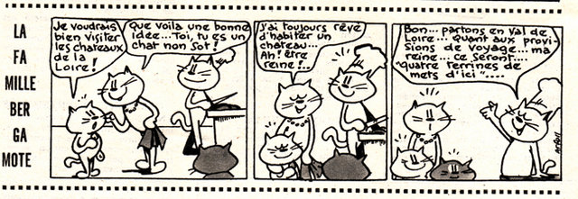 famille Bergamote-Vie duRail-1042-F.jpg