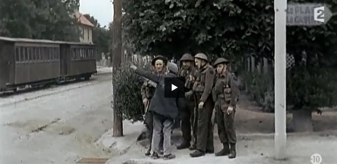 Débarquement 44.jpg