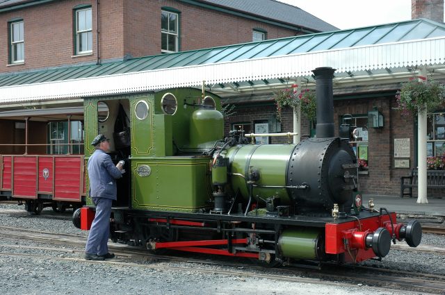 07-wales-189-Talyllyn_Tywyn.JPG