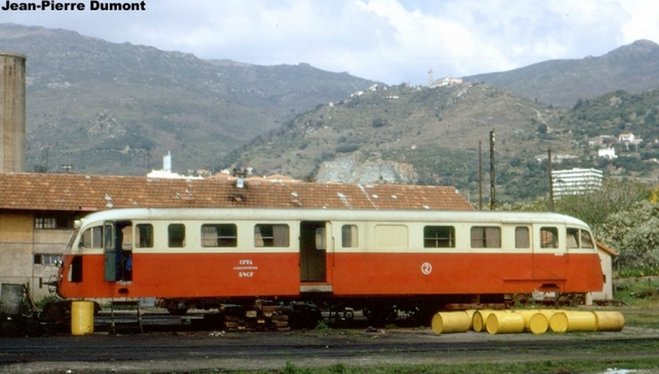 normal_b08-1973-bast-1580_tif.jpg