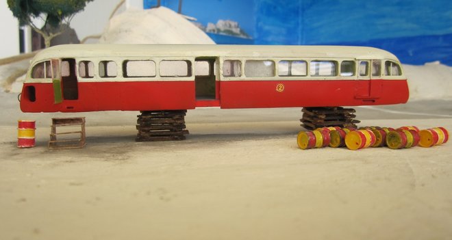 tiroir 023.jpg