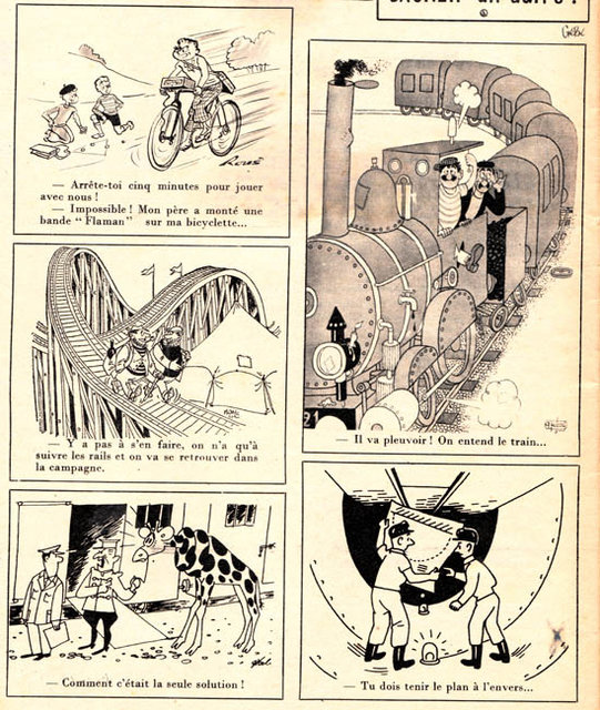 VDR-613-blagues-F.jpg