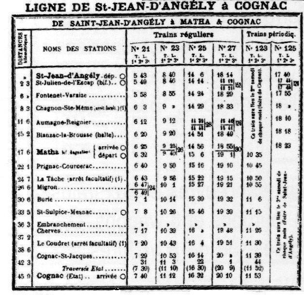 Copie de CFD Horaires 1912 029.jpg