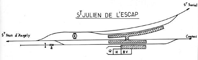 St. Julien de l'Escap plan.jpg