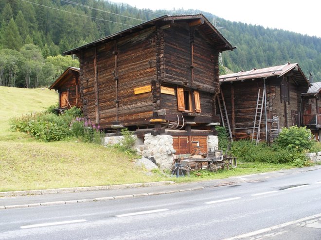 Heimatmuseum Oberwald.jpg