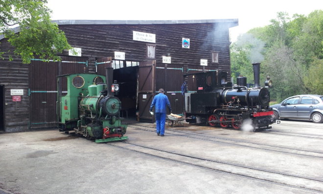 20150510_133953.jpg