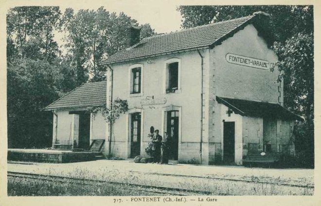Fontenet Varaize 2.jpg