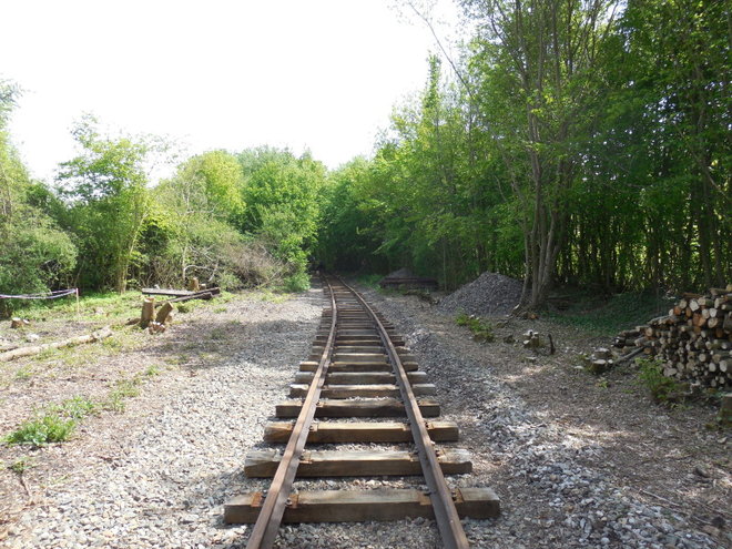 2015 05 11 ET 12 FIN POSE DE VOIE VERS PN AGRICOLE_001.jpg