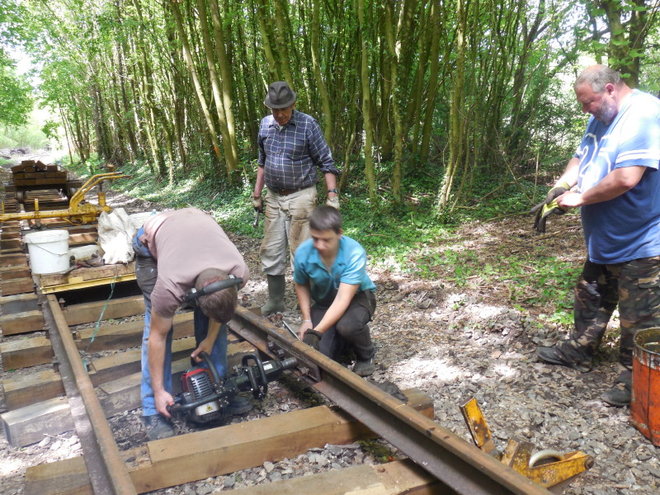 2015 05 11 ET 12 FIN POSE DE VOIE VERS PN AGRICOLE_002.jpg