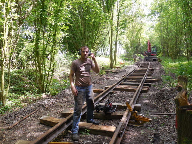2015 05 11 ET 12 FIN POSE DE VOIE VERS PN AGRICOLE_005.jpg