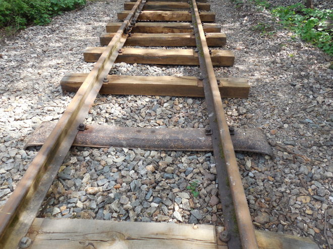 2015 05 11 ET 12 FIN POSE DE VOIE VERS PN AGRICOLE_006.jpg