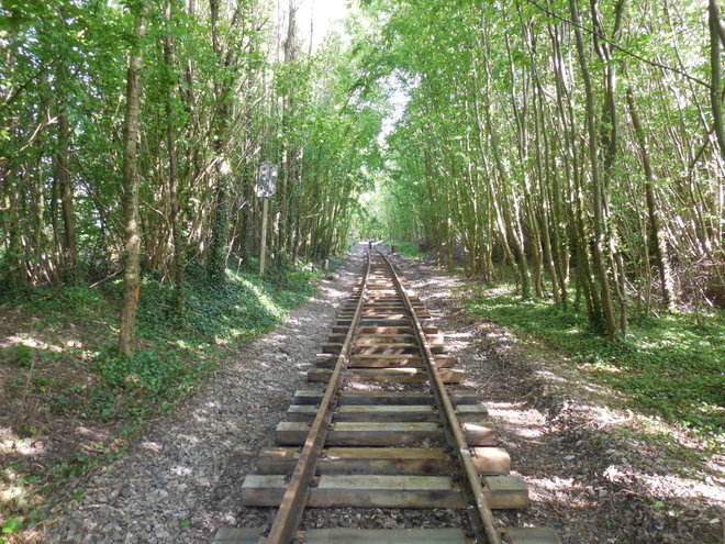 2015 05 11 ET 12 FIN POSE DE VOIE VERS PN AGRICOLE_008.jpg