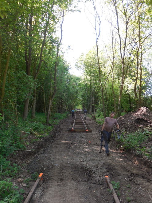 2015 05 11 ET 12 FIN POSE DE VOIE VERS PN AGRICOLE_011.jpg