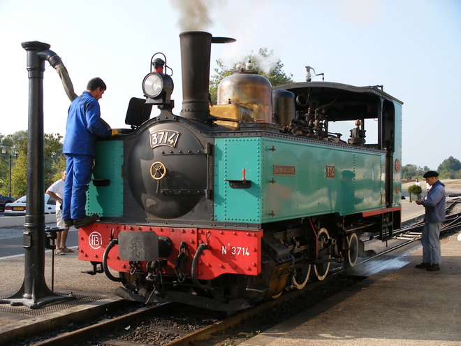 DSCF0174.JPG