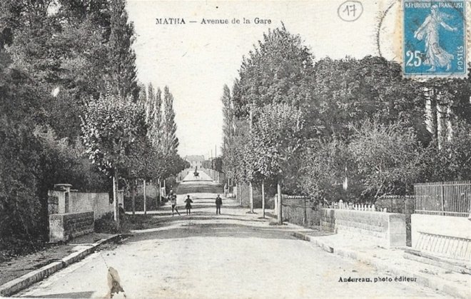 Matha 9.jpg