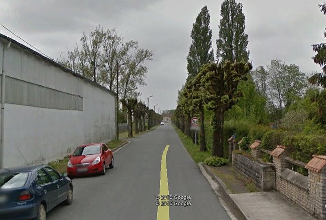 Matha - Avenue de la Gare.jpg