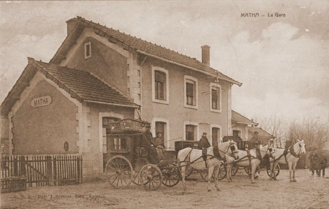 Matha 4.jpg