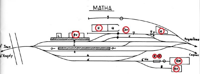 Matha plan.jpg