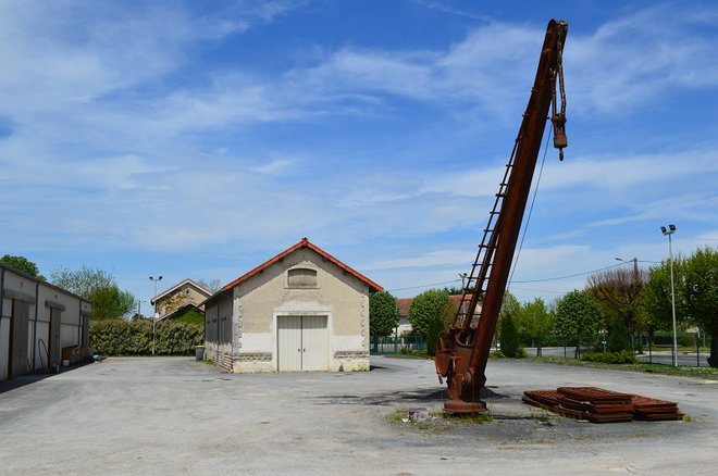 DSC_0812.JPG